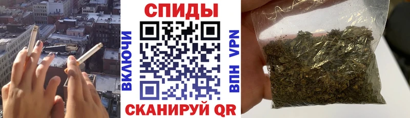 где продают наркотики  Мегион  БУТИРАТ оксибутират 