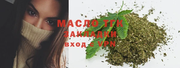 шишки Заводоуковск