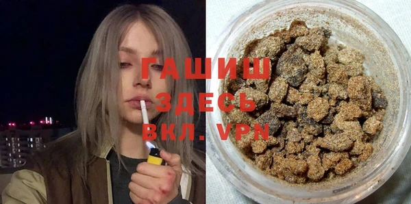 твердый Ельня