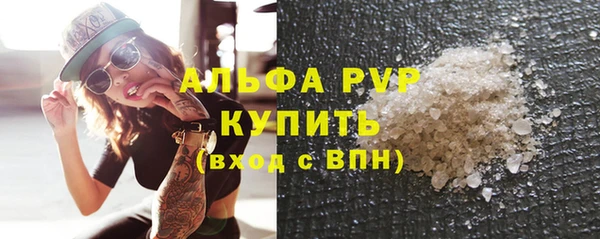 твердый Ельня