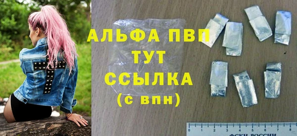 твердый Ельня