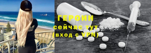твердый Ельня