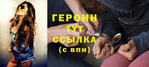 шишки Заводоуковск