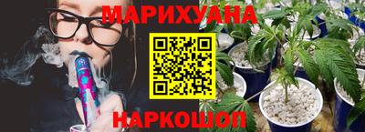 mdma Пыть-Ях